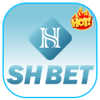 SHBET